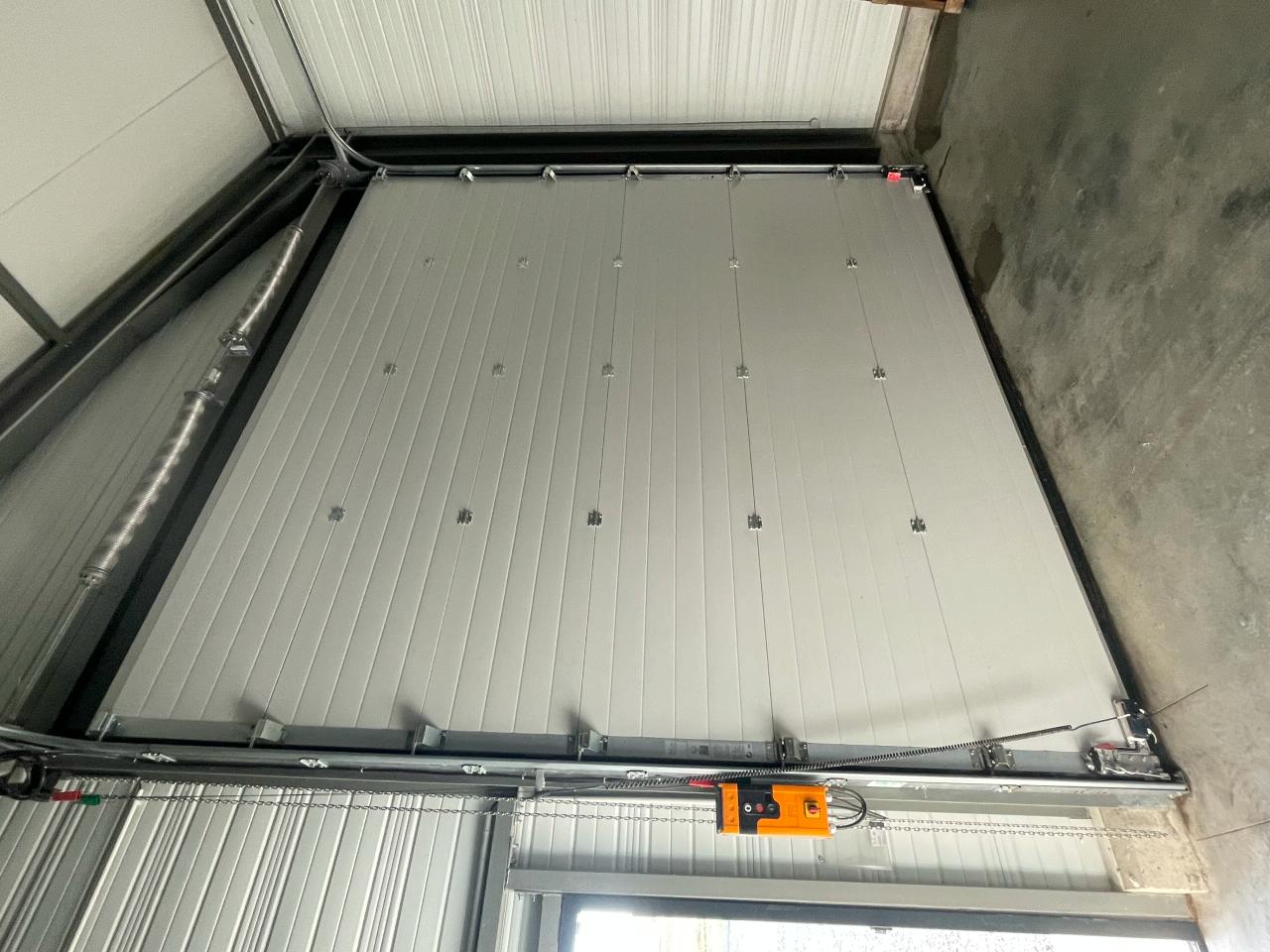 Location local d'activité Druye Indre-et-Loire OLACT2206558 6