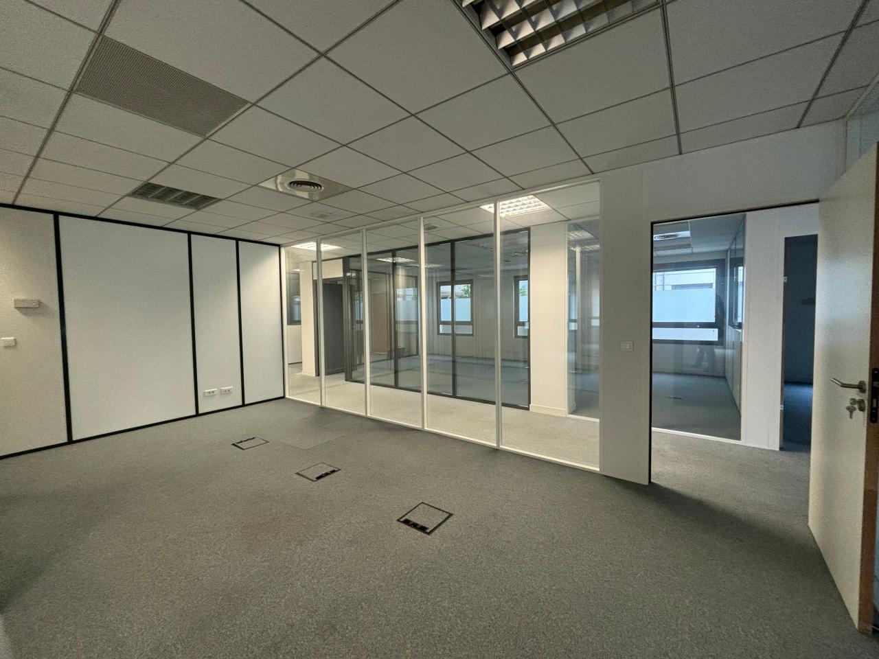 Location bureau Limonest Rhône OLBUR2109087 14