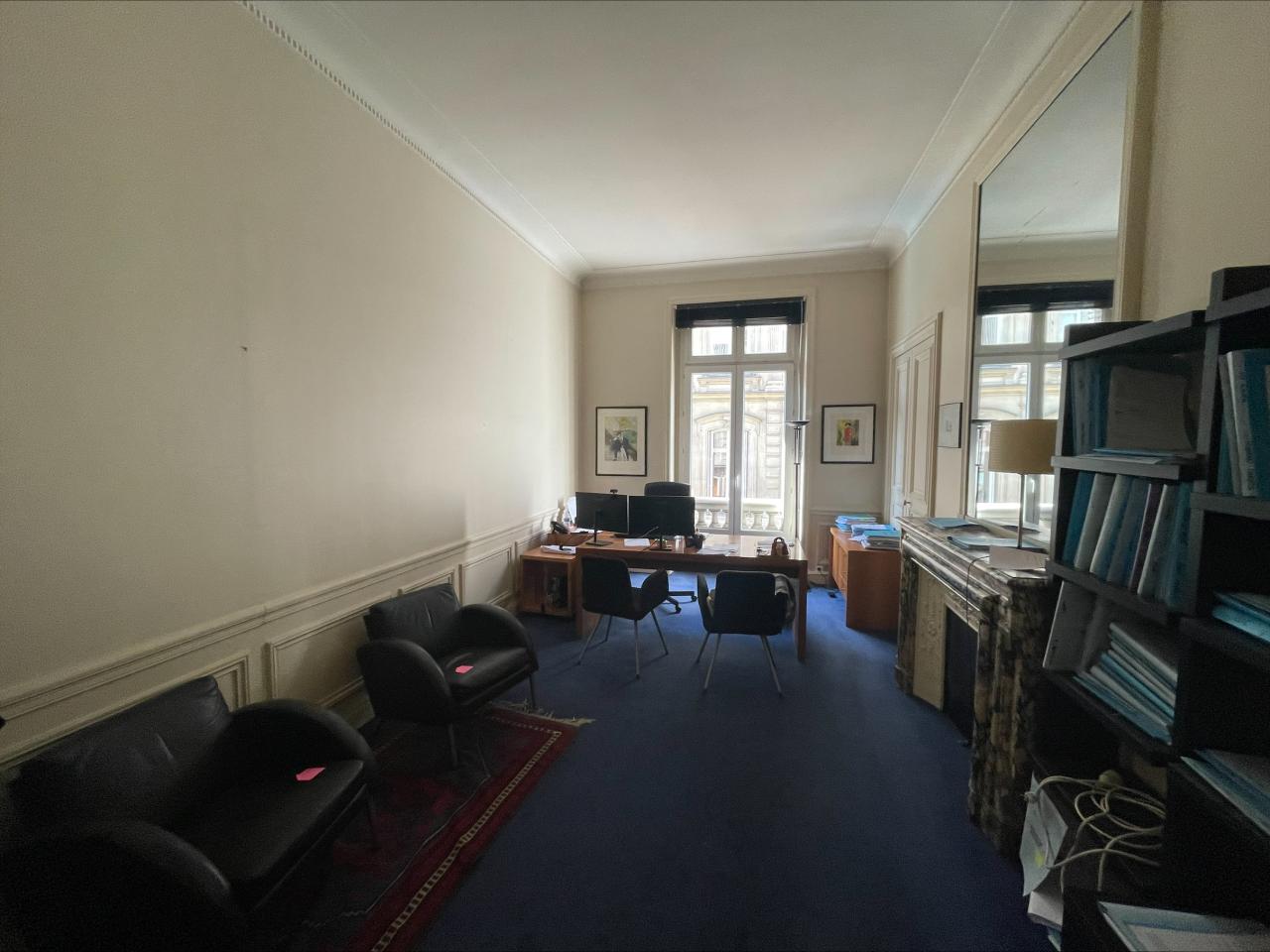 Location bureau Paris OLBUR2534469 21