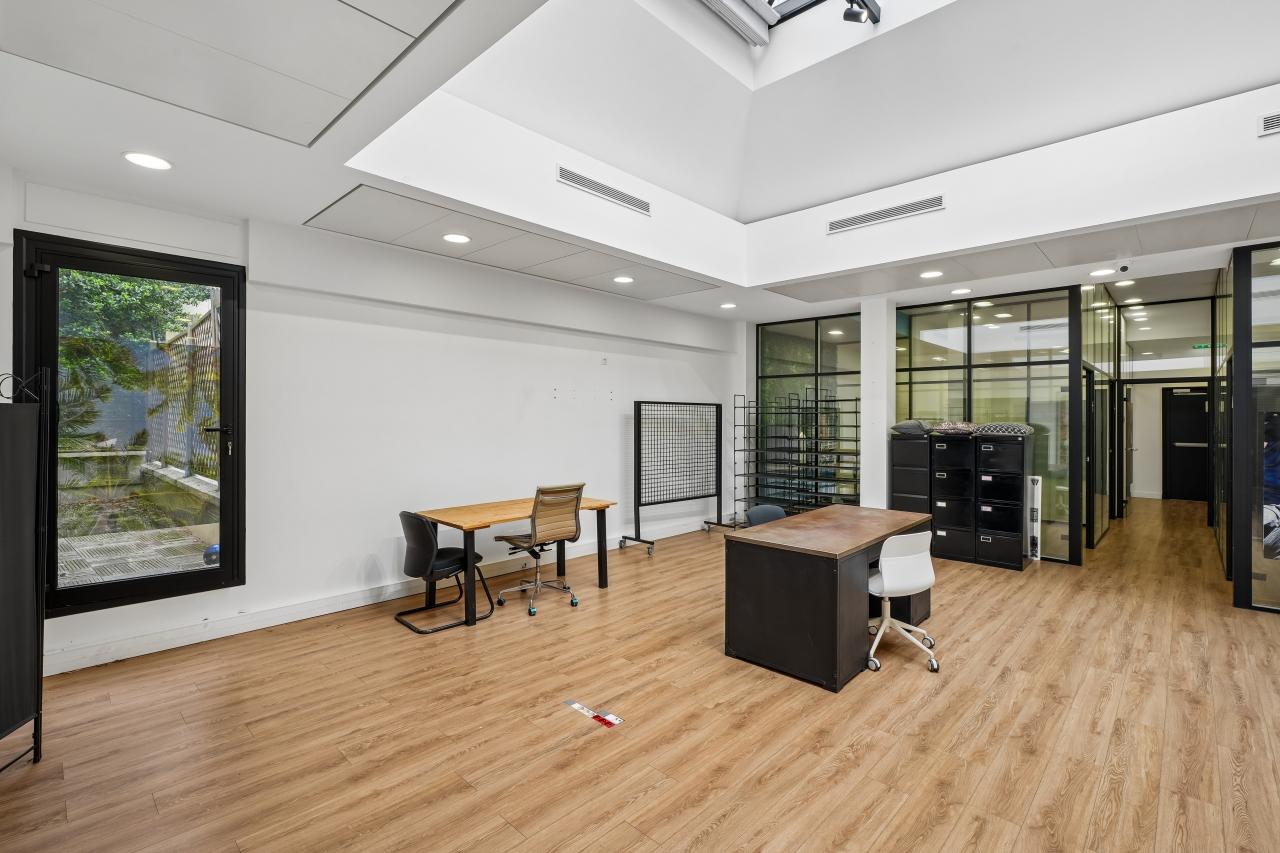 Location bureau Paris OLBUR2533992 5
