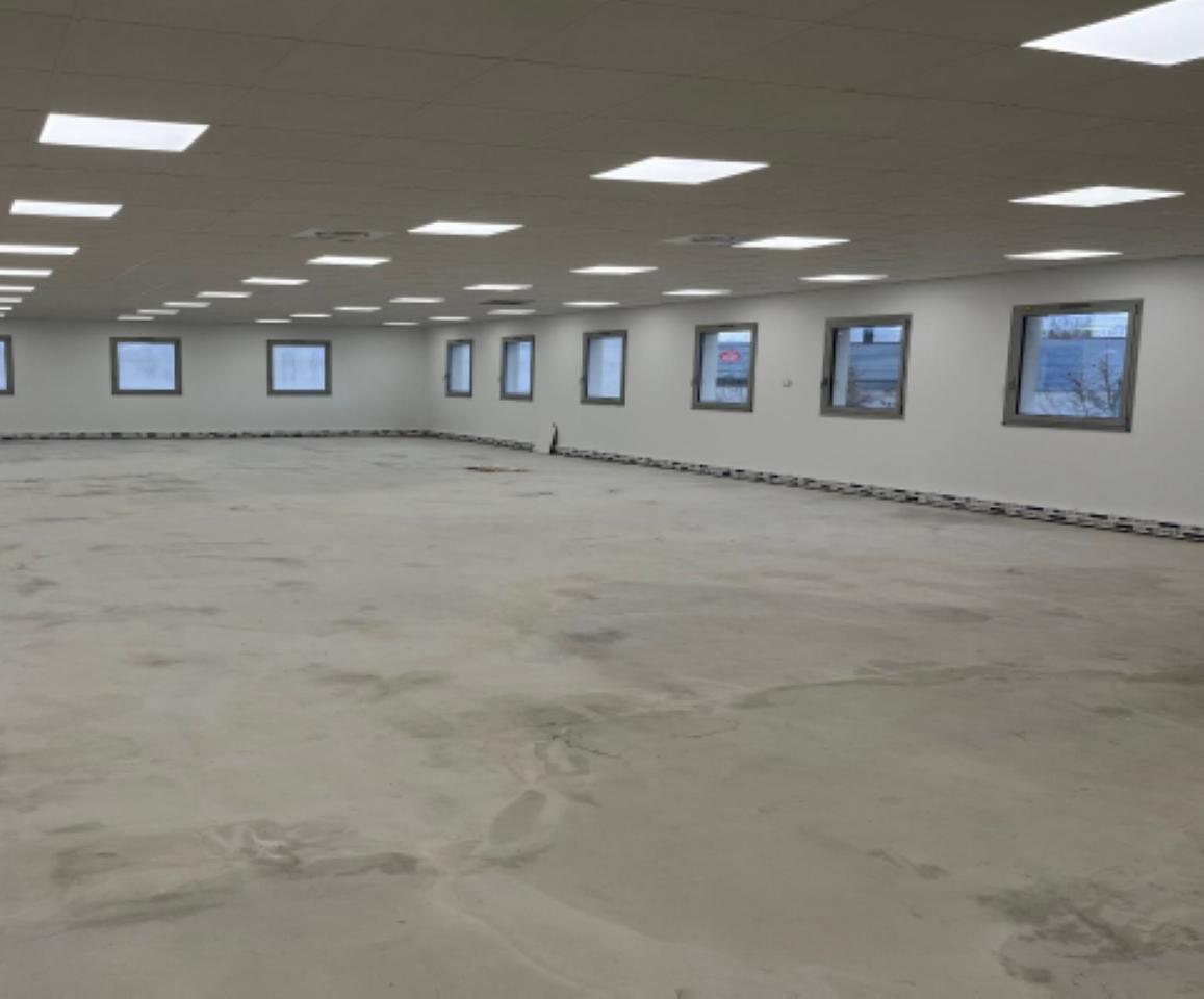 Vente bureau Saint-Priest Rhône OVBUR2118045 5