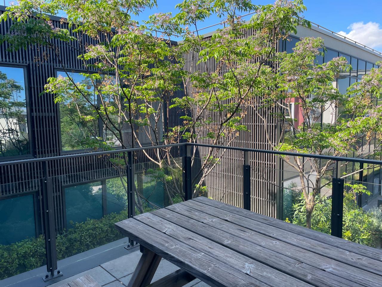 Location bureau Aix-en-Provence Bouches-du-Rhône OLBUR2314514 19