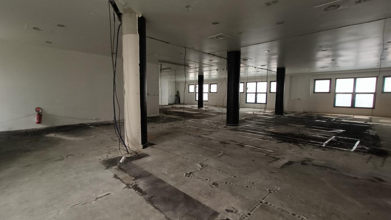 Vente bureau Sèvres Hauts-de-Seine OVBUR2427823 1