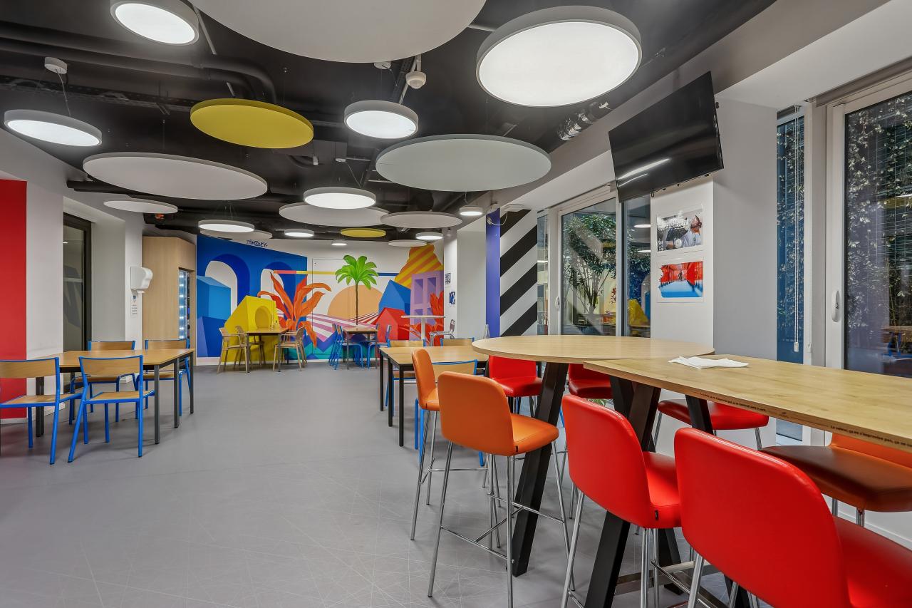 Location bureau Paris OLBUR2537462 19