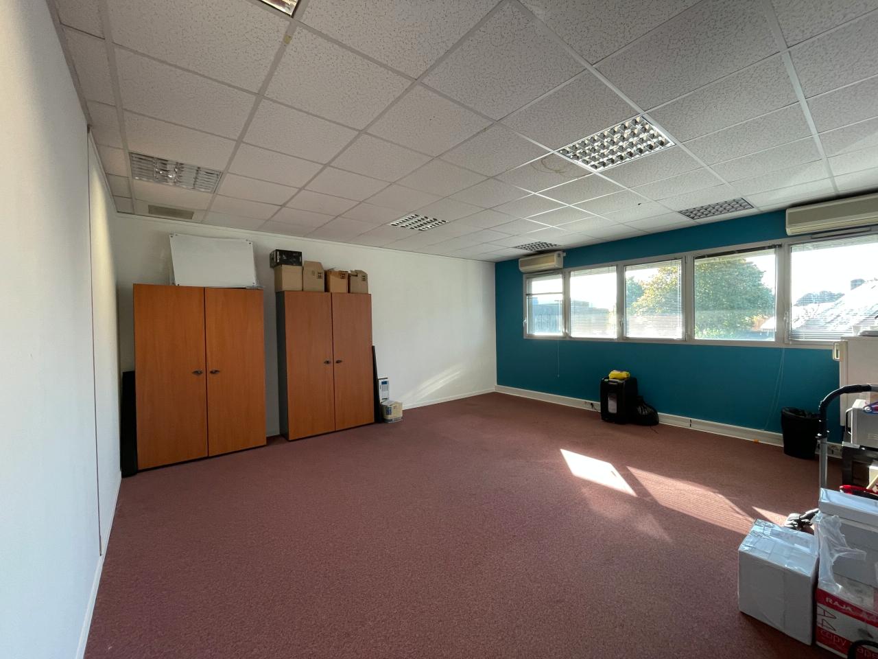 Location bureau La-Chapelle-sur-Erdre Loire-Atlantique OLBUR2425965 5