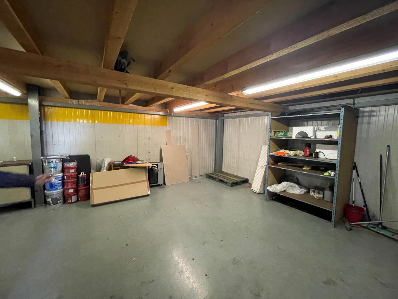 Location local d'activité Illkirch-Graffenstaden Bas-Rhin OLACT2640829 8