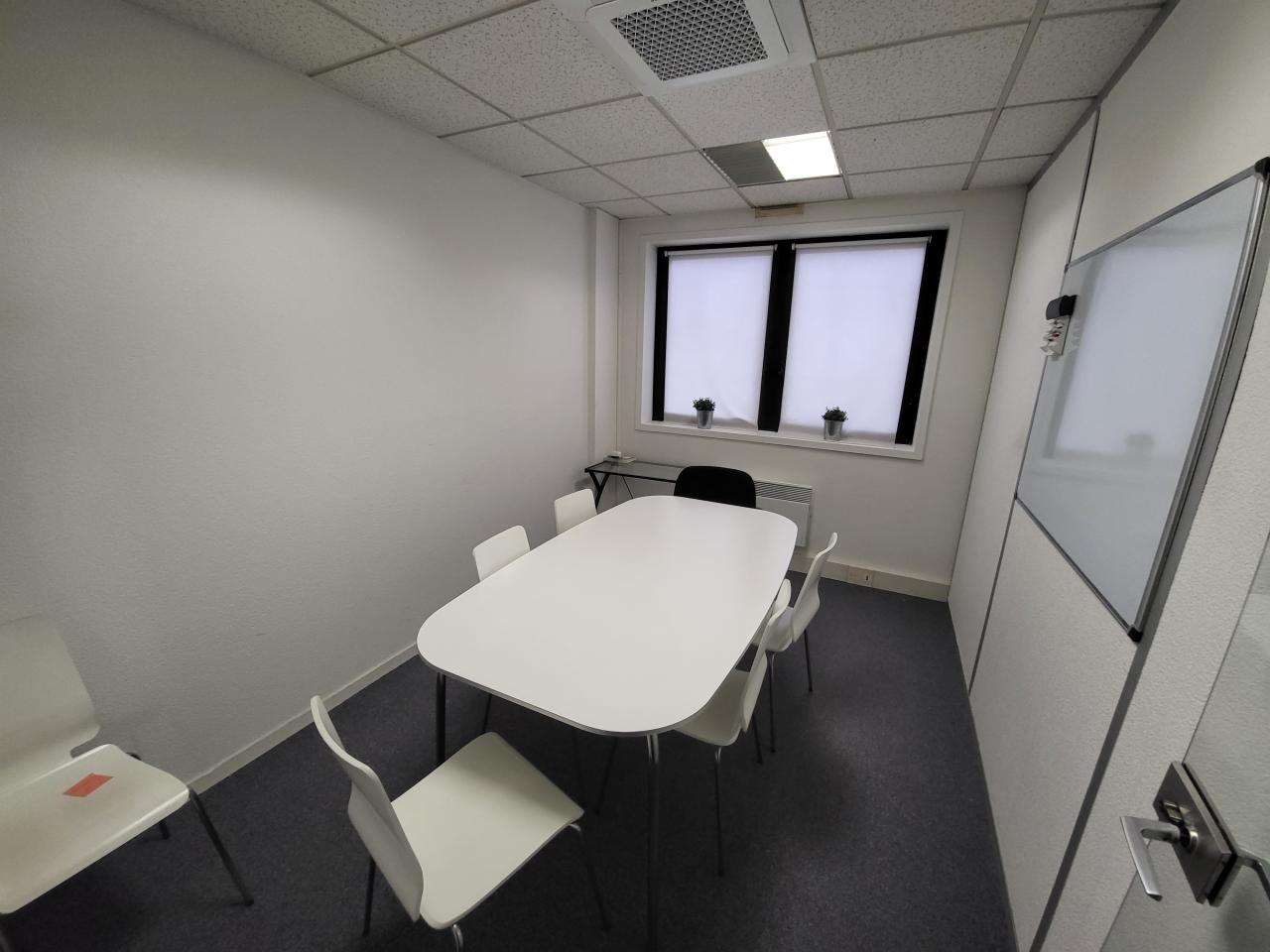 Location bureau Quetigny Côte-d'Or OLBUR2426153 7