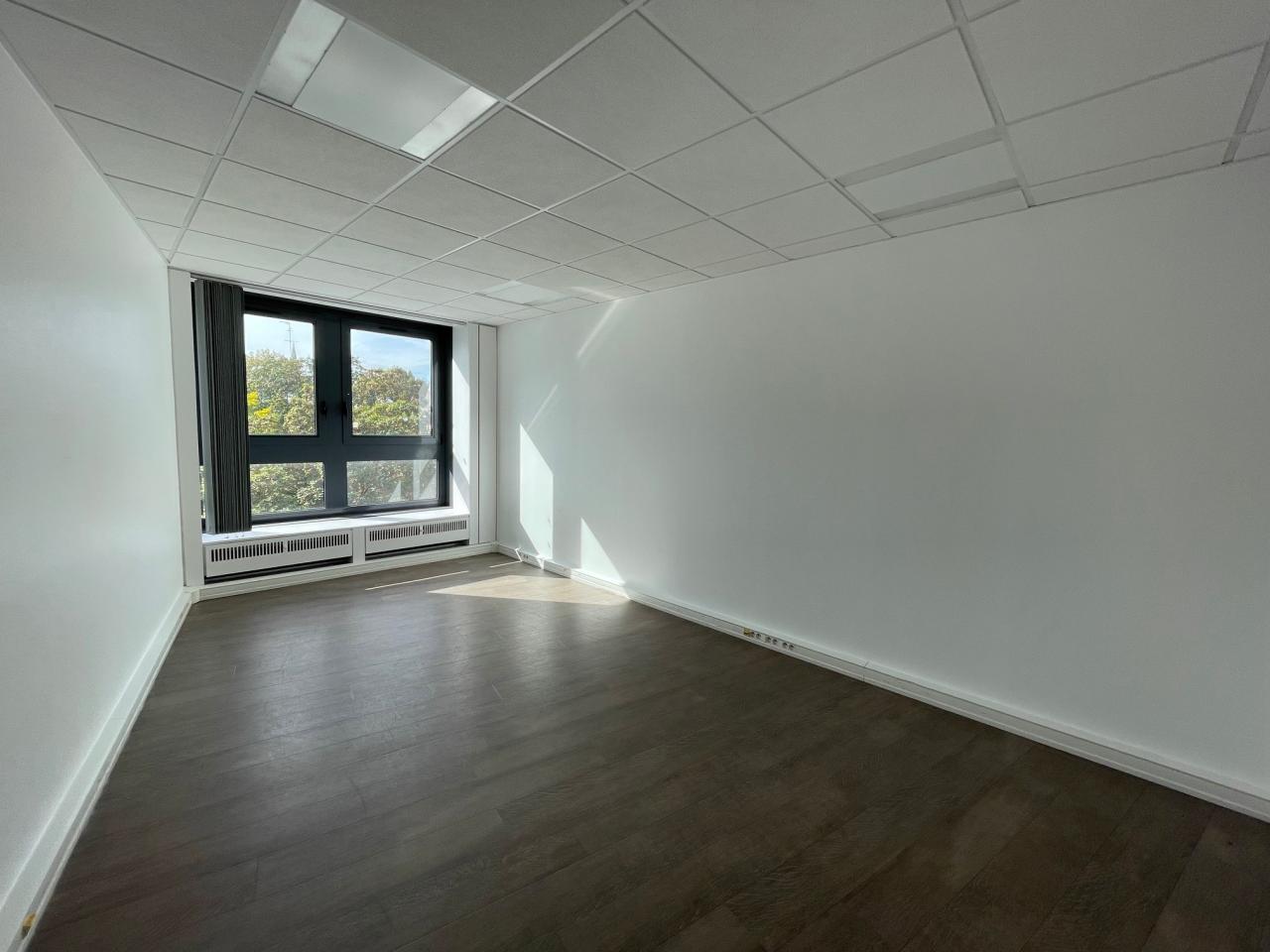 Location bureau Lille Nord OLBUR2311317 5