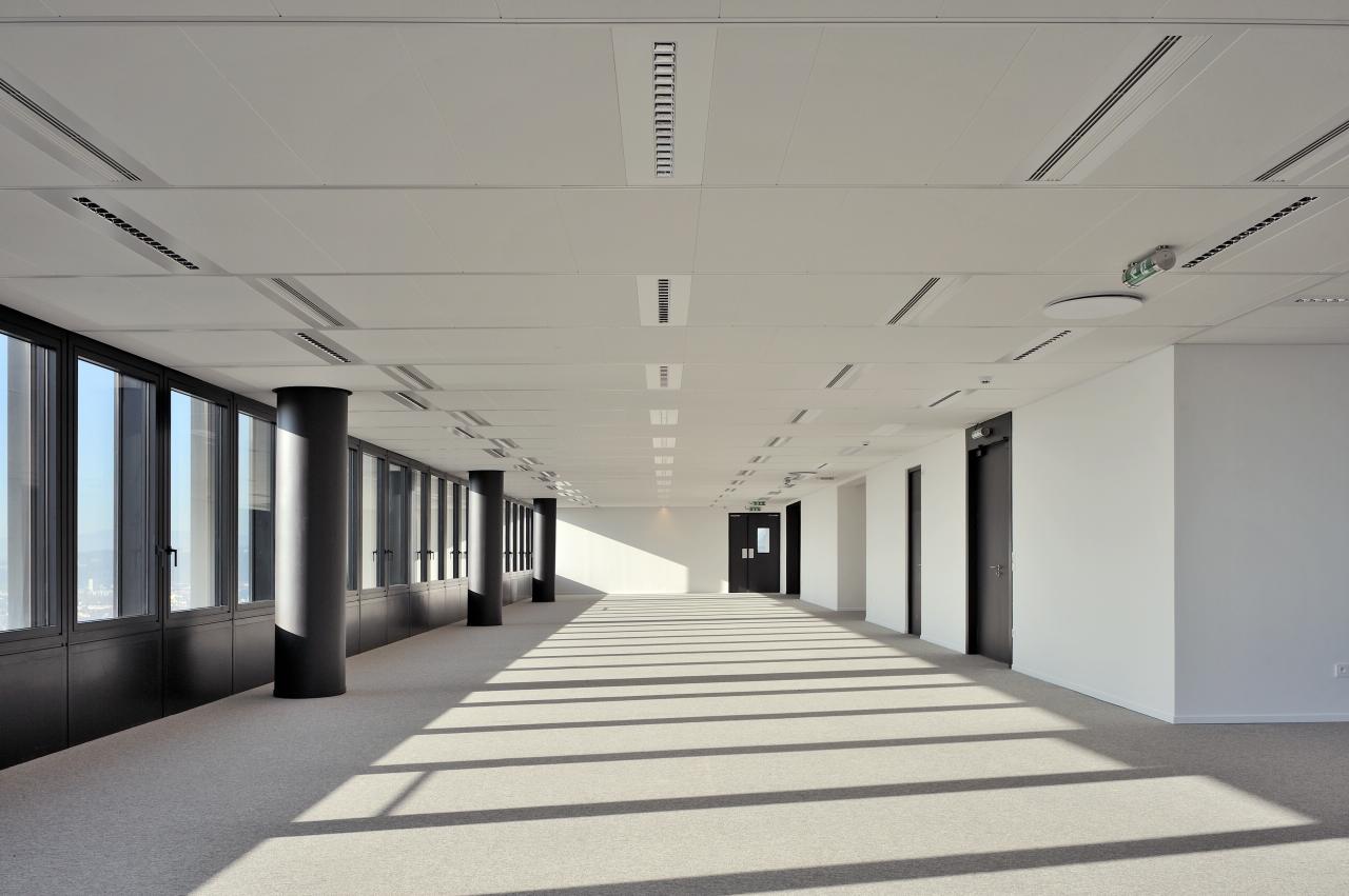 Location bureau Lyon Rhône OLBUR2117787 21