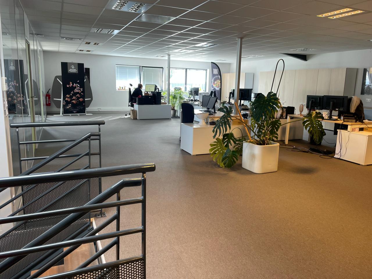 Location local d'activité Marcilly-d'Azergues Rhône OLACT2426336 12