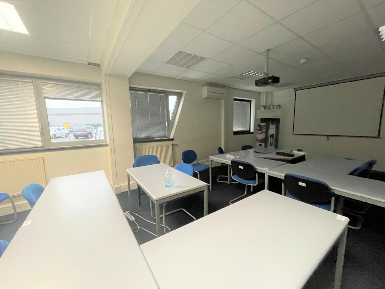 Vente bureau Ronchin Nord OVBUR2423742 8