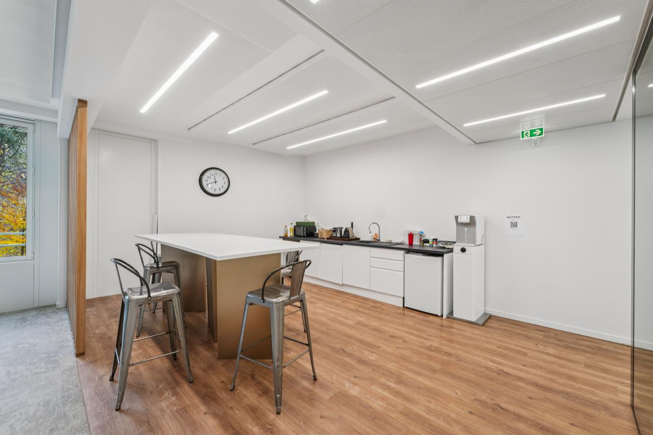 Location bureau Neuilly-sur-Seine Hauts-de-Seine OLBUR2537568 7