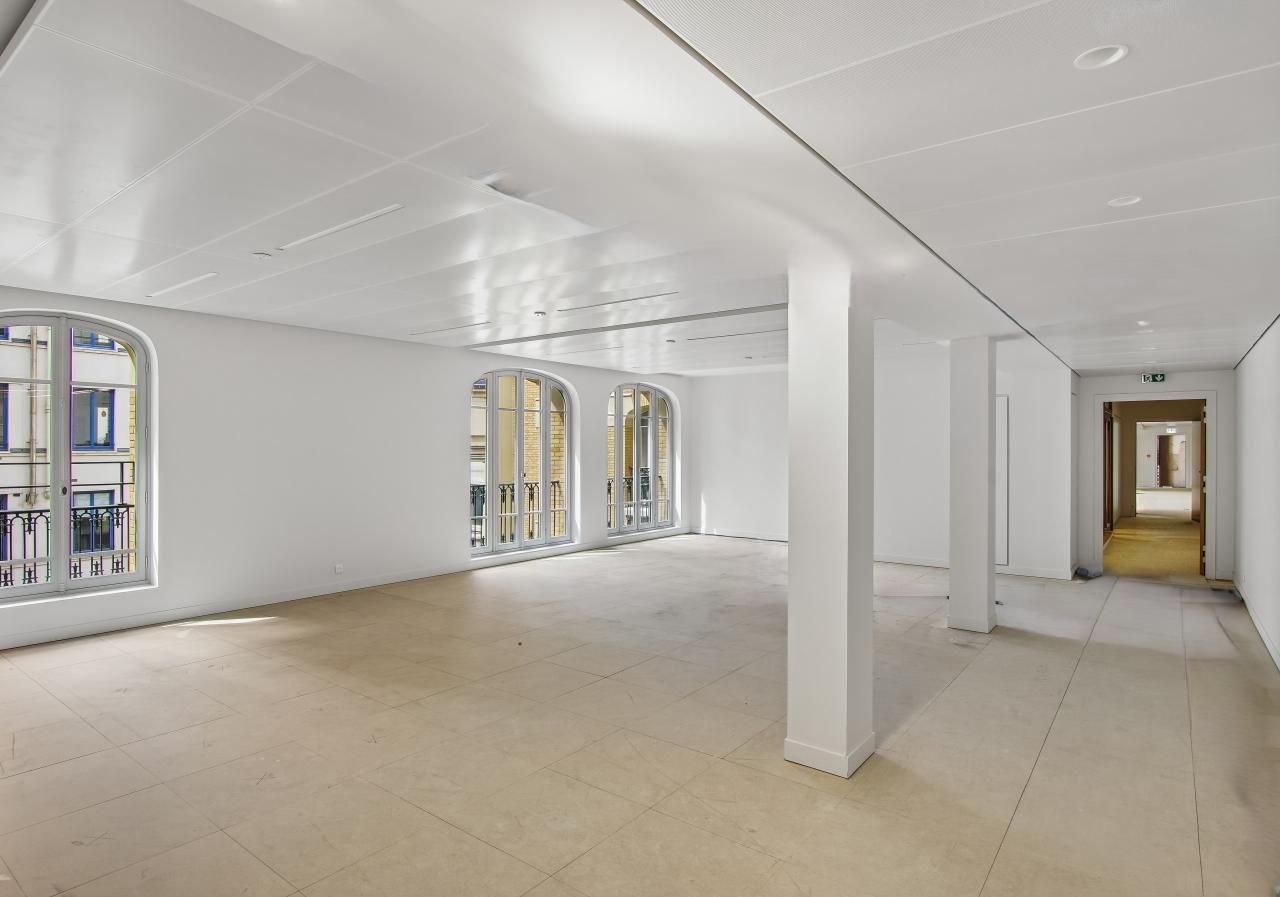 Location bureau Paris OLBUR2202094 24