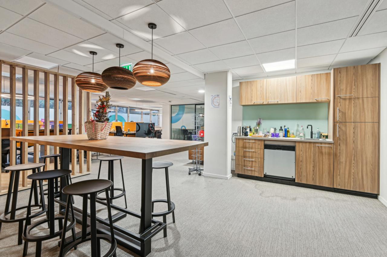 Location bureau Levallois-Perret Hauts-de-Seine OLBUR2002303 11