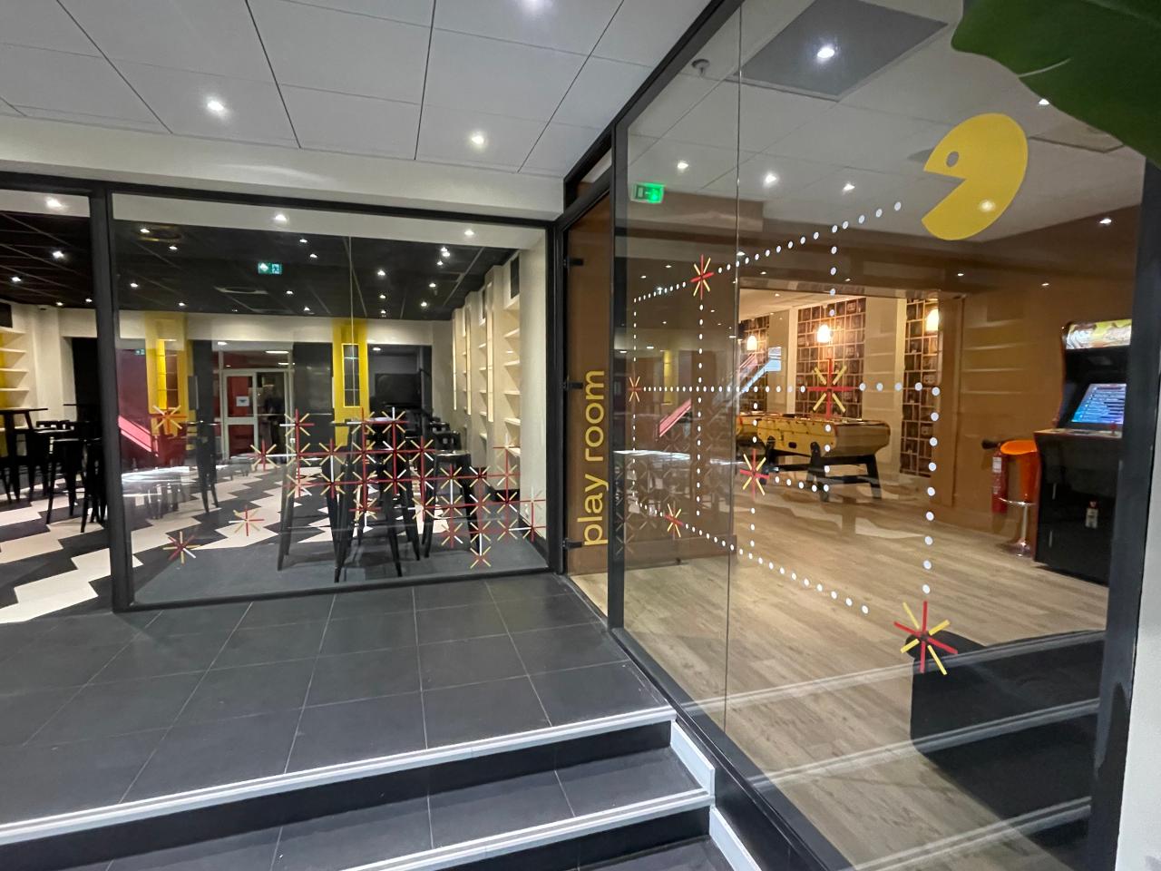 Location bureau Biot Alpes-Maritimes OLBUR2115386 8