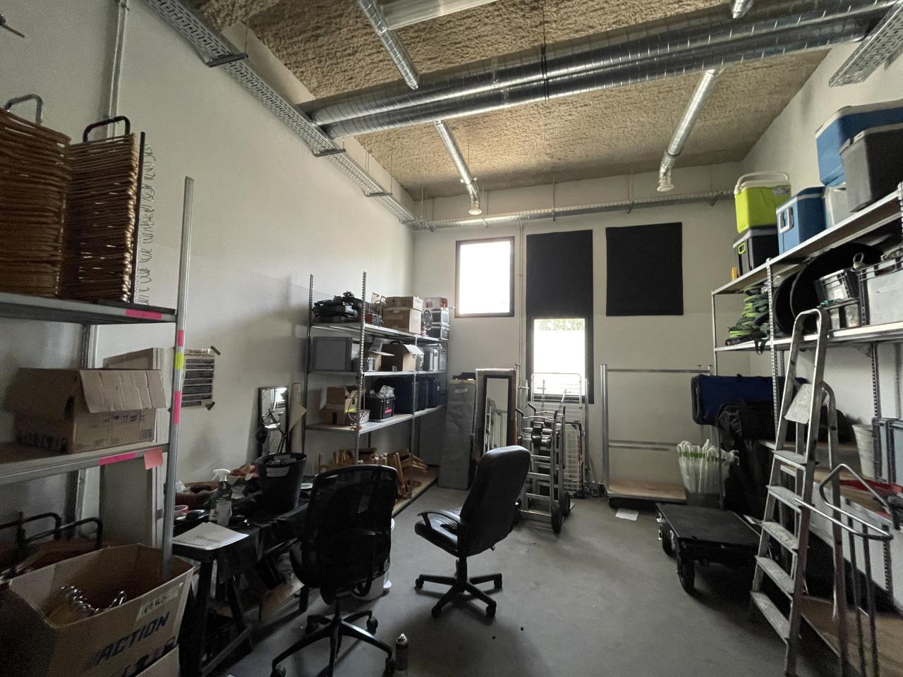 Vente local d'activité Bègles Gironde OVACT2642885 14