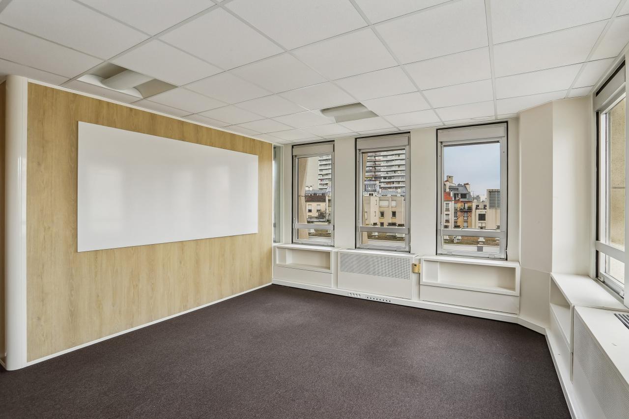 Location bureau Paris OLBUR2104652 6