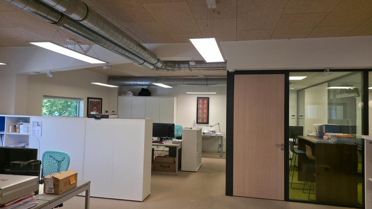 Vente local d'activité Champigny-sur-Marne Val-de-Marne OVACT2642637
