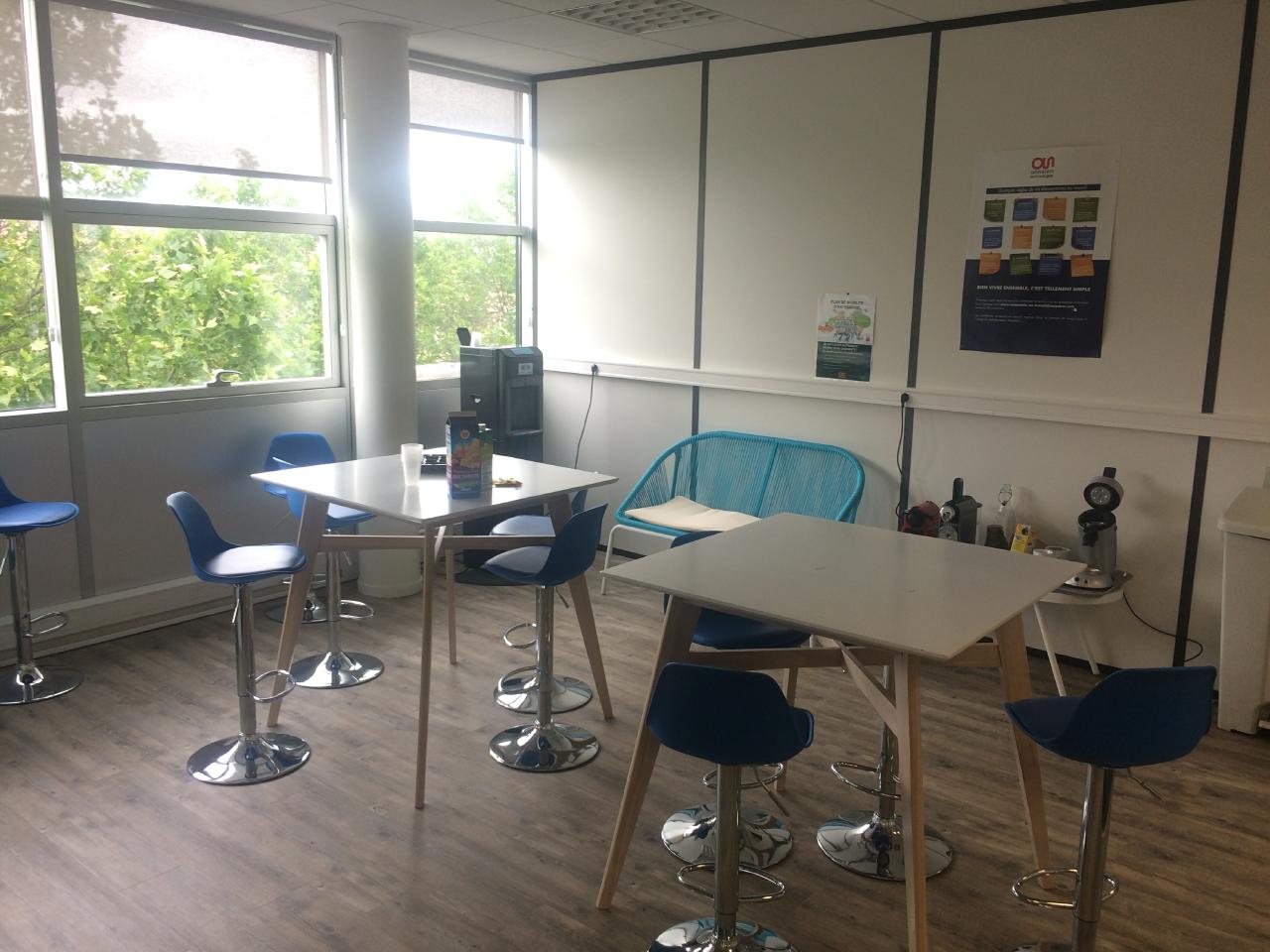 Location bureau Toulouse Haute-Garonne OLBUR2111989 6