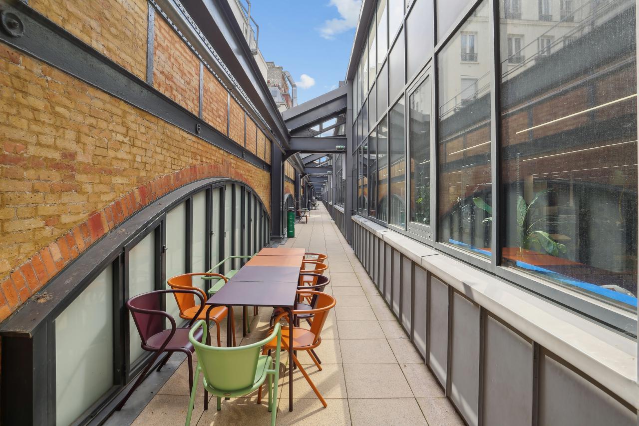 Location bureau Paris OLBUR2101583 10
