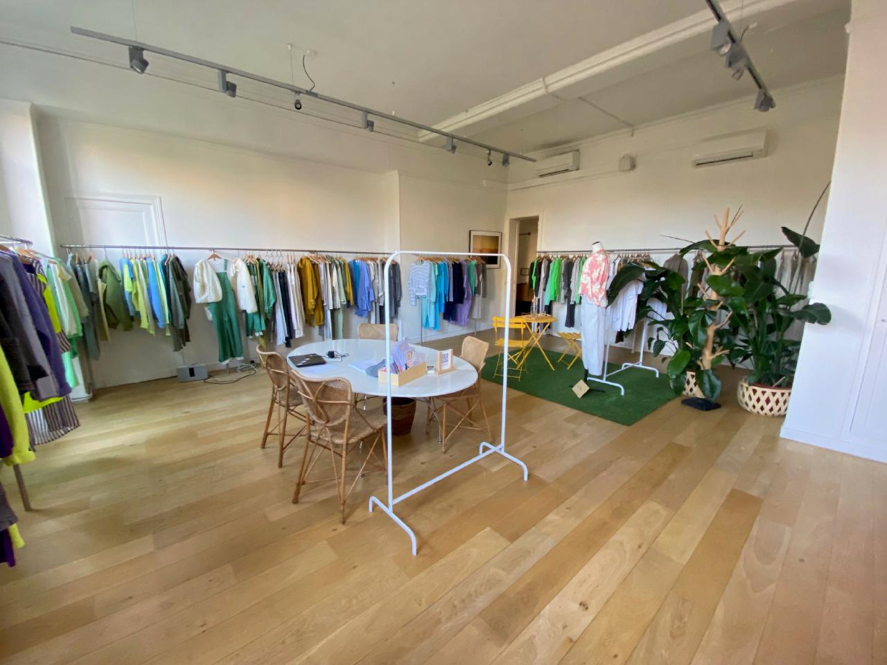 Location bureau Bordeaux Gironde OLBUR2316791 10