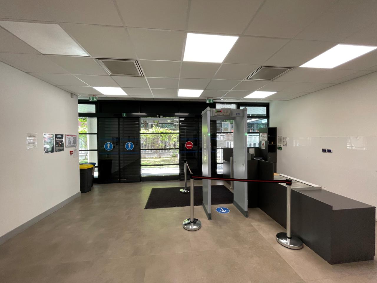 Location bureau Montreuil Seine-Saint-Denis OLBUR2107349 8