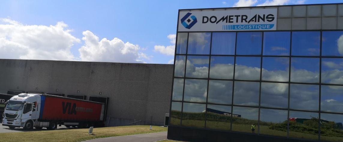 Location entrepôt classe b Templemars Nord OLLOG2422023 9