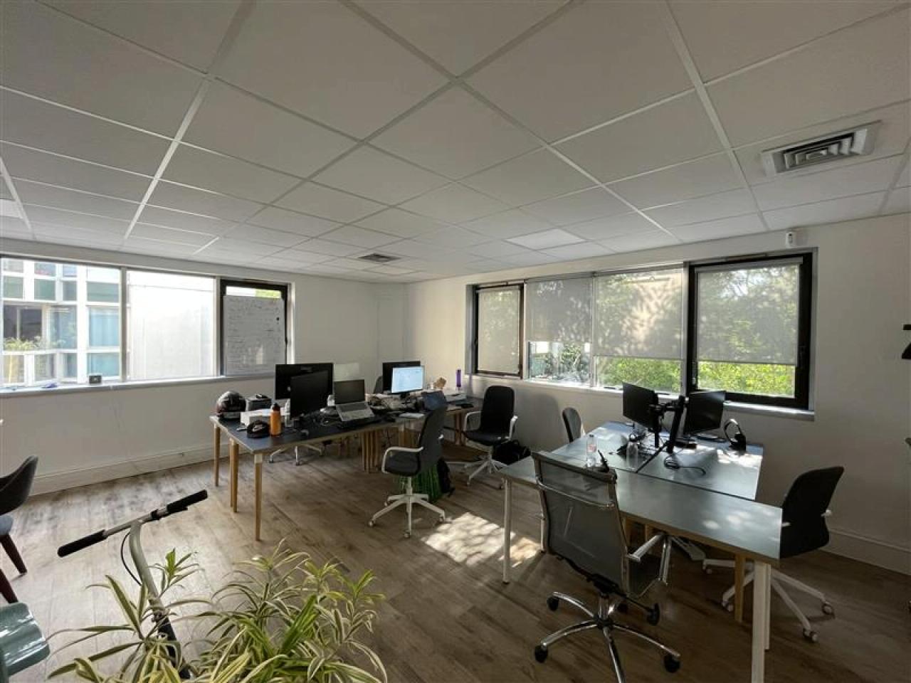 Location bureau Montpellier Hérault OLBUR2529242 11
