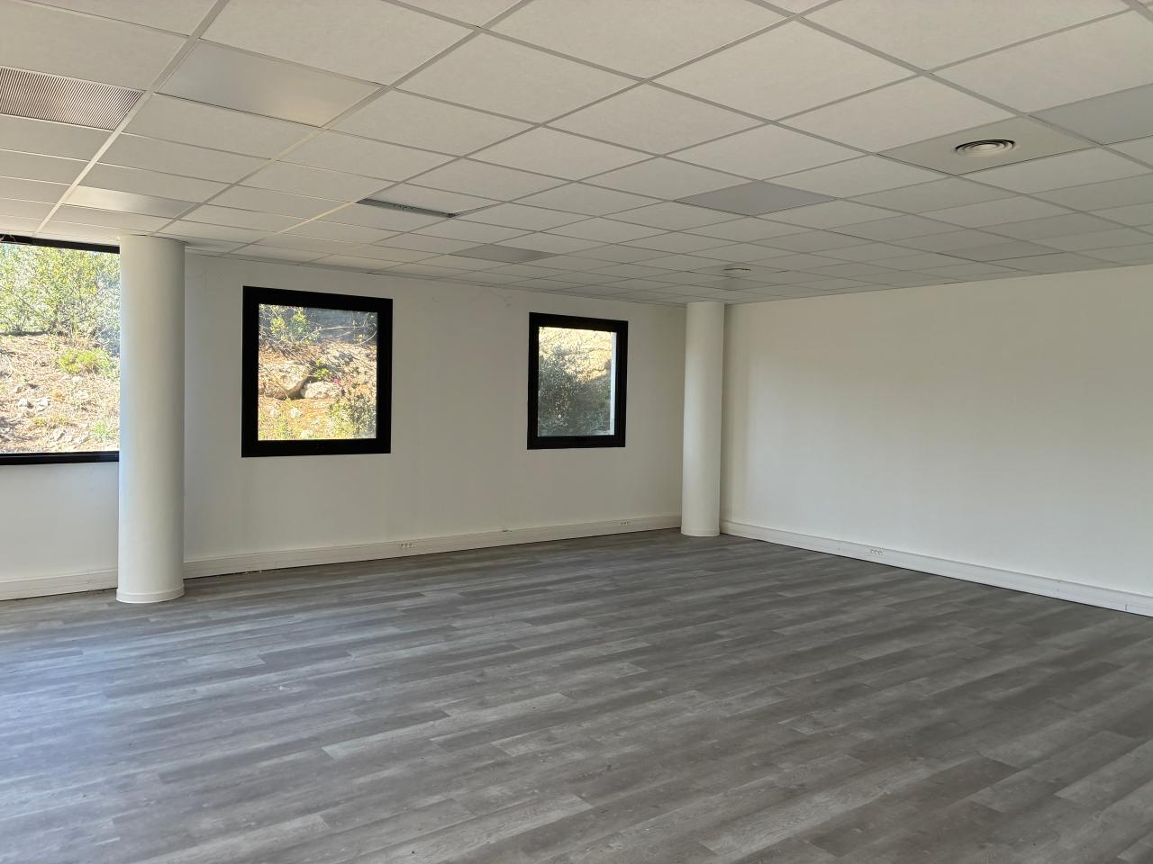 Location bureau Aix-en-Provence Bouches-du-Rhône OLBUR2114976 21
