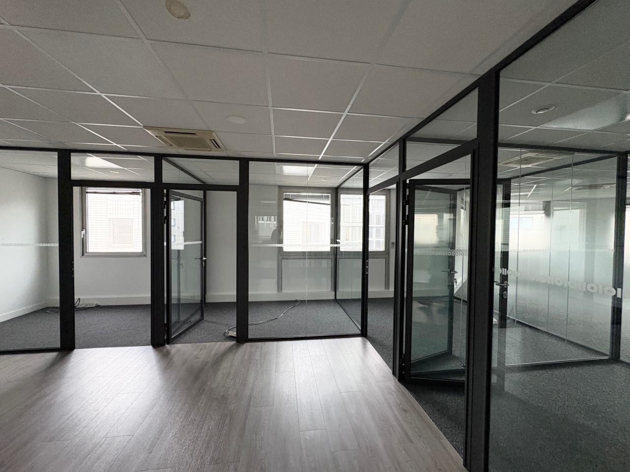 Location bureau Montigny-le-Bretonneux Yvelines OLBUR2638965 6