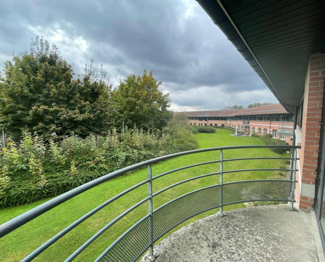 Vente bureau Villeneuve-d'Ascq Nord OVBUR2529072 1