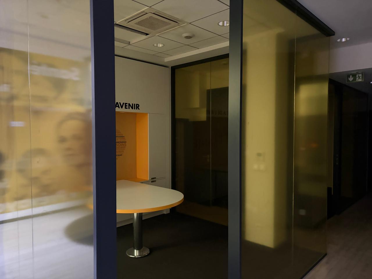 Location bureau Paris OLBUR2638703 7