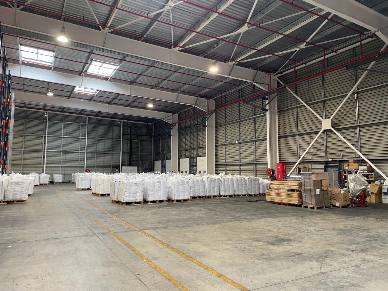 Vente entrepôt classe b Saint-Geours-de-Maremne Landes OVLOG2531114 16