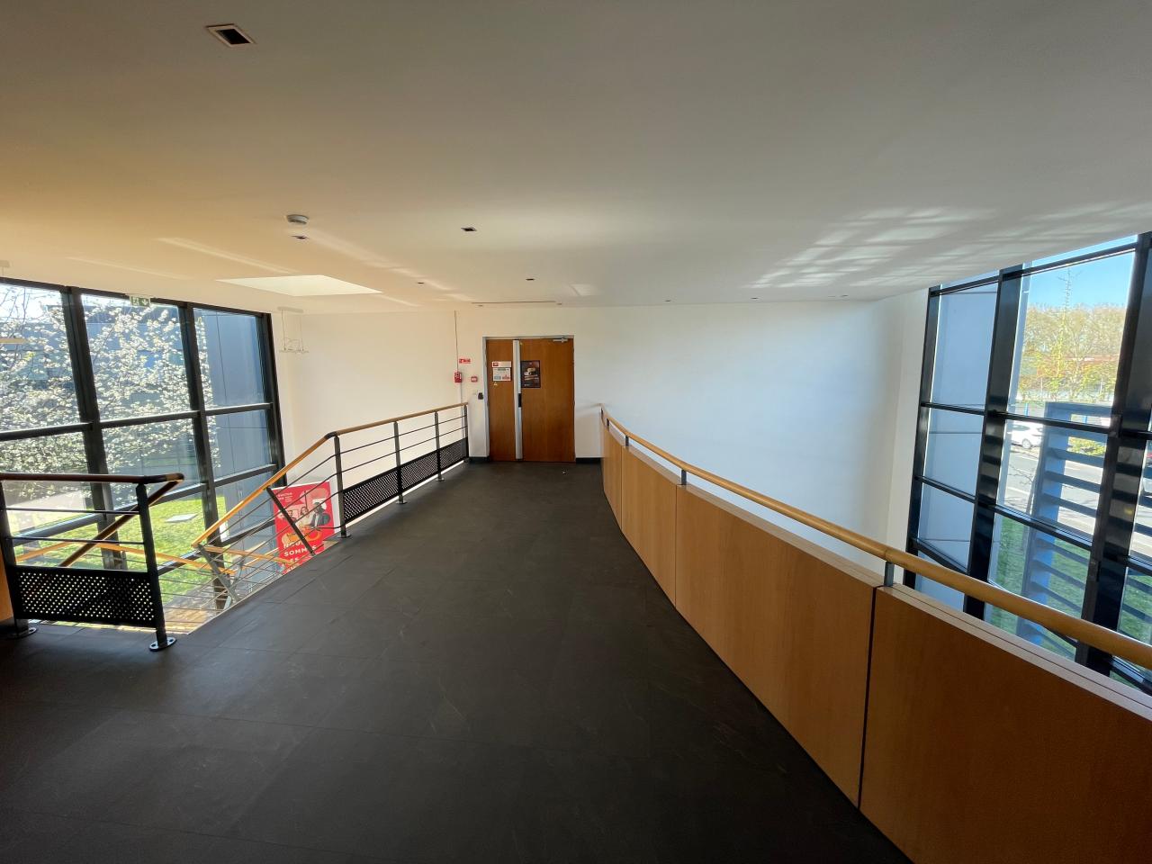 Location bureau Tours Indre-et-Loire OLBUR2536350 5