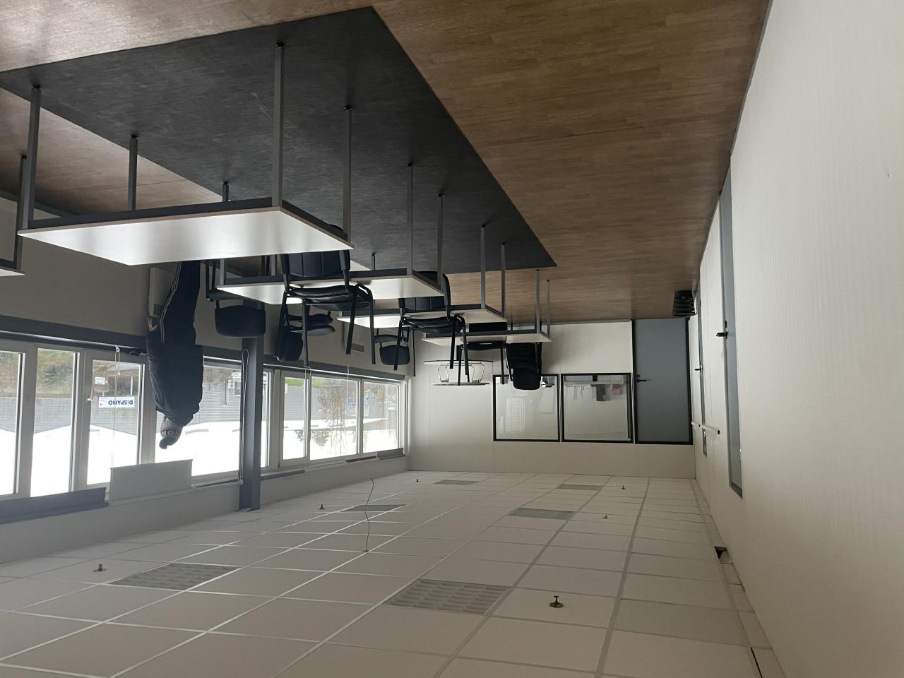 Location entrepôt classe b Fretin Nord OLLOG2208024 18