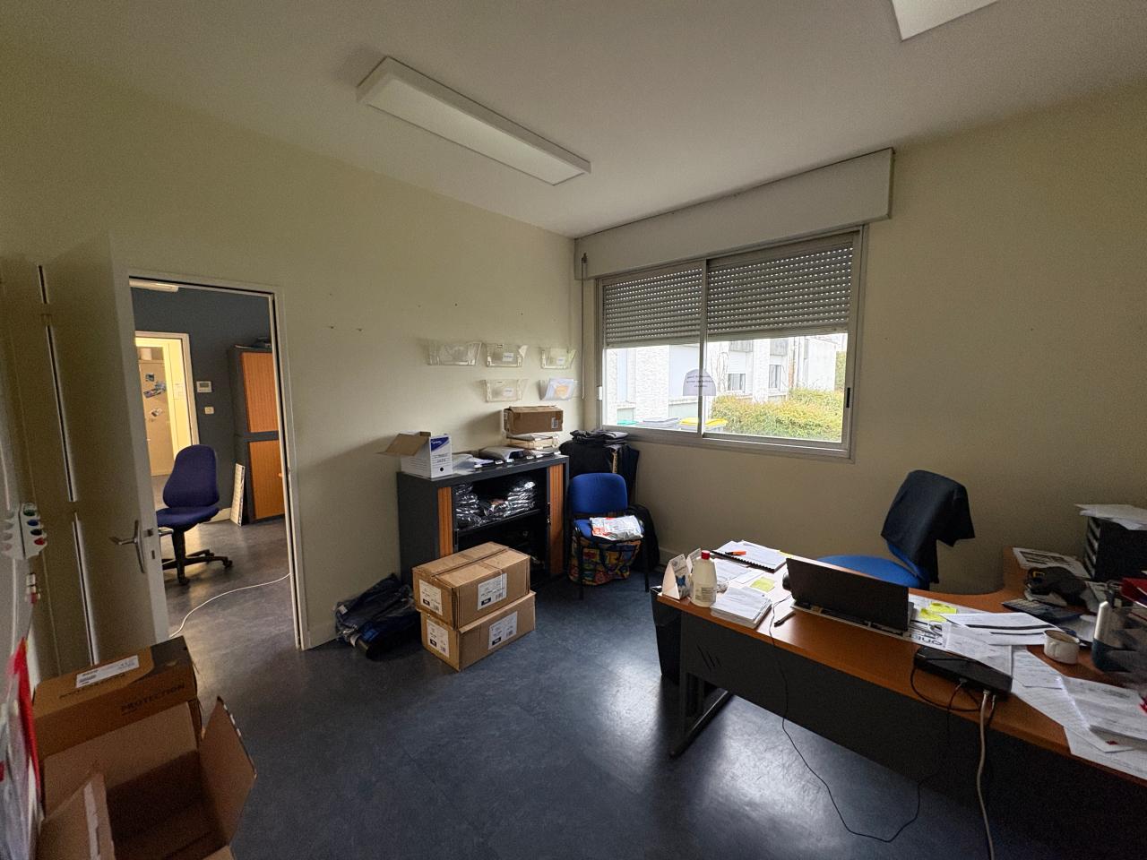 Location local d'activité Saint-Avertin Indre-et-Loire OLACT2638161 5