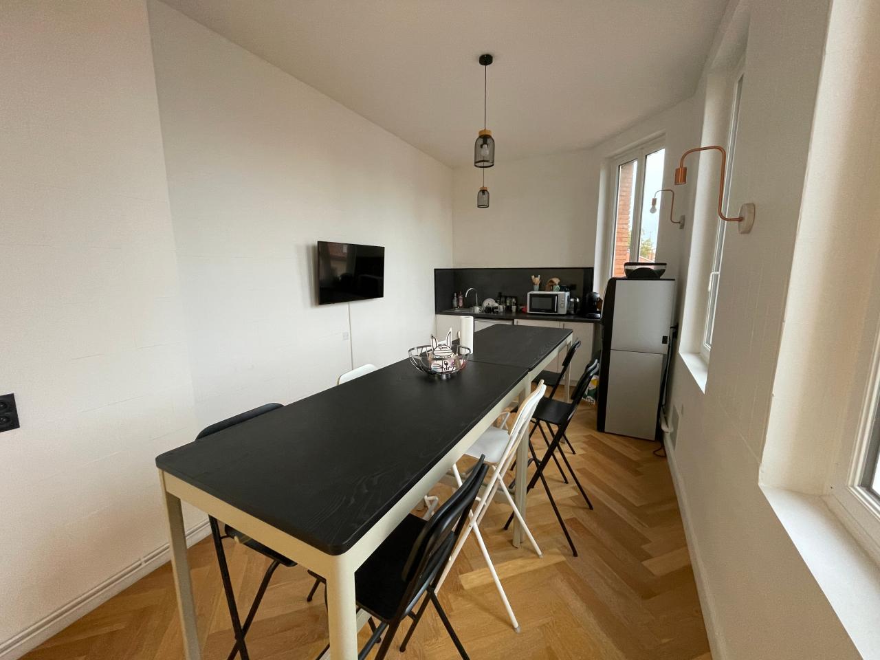 Location bureau Toulouse Haute-Garonne OLBUR2536422 9