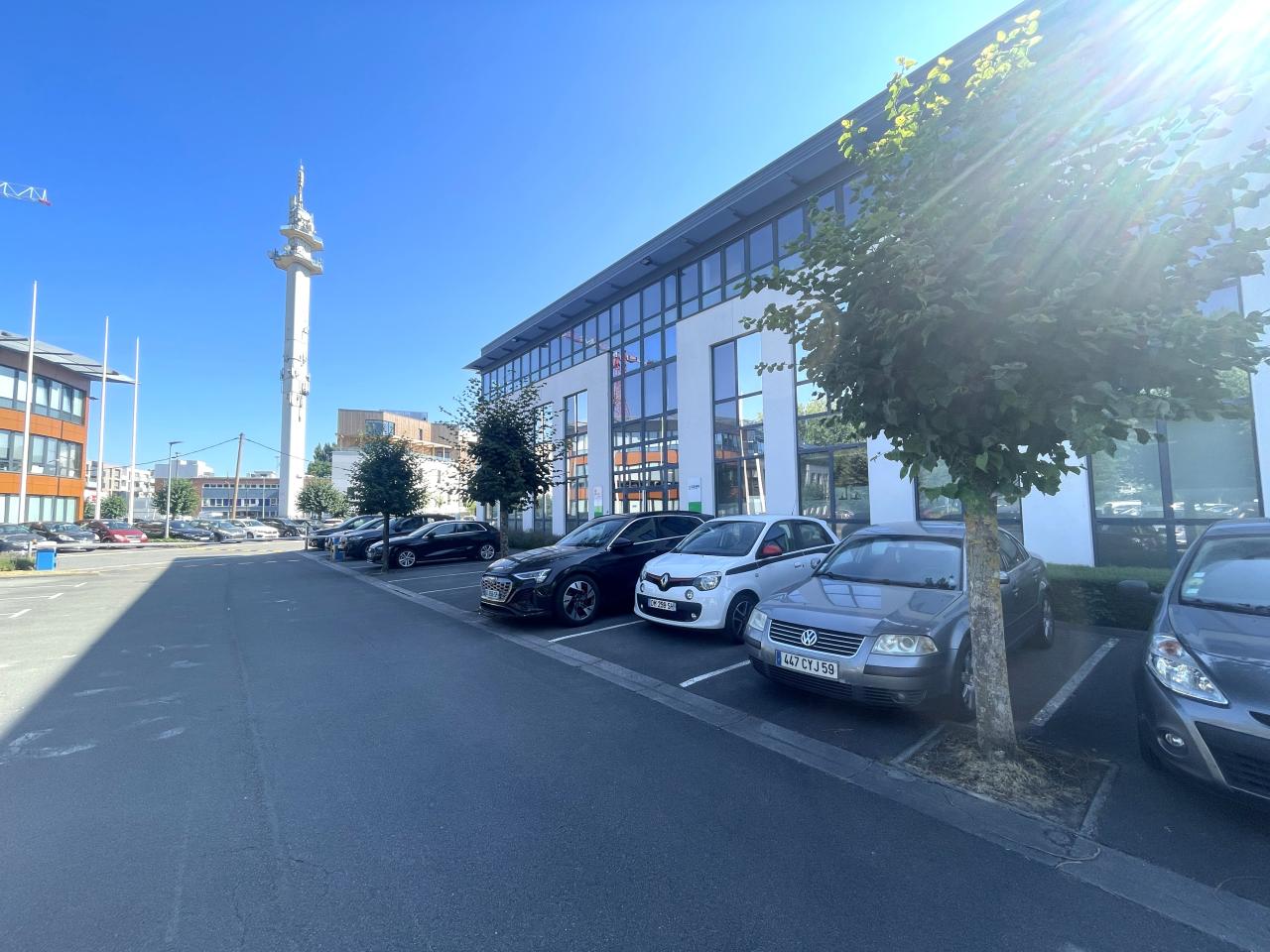 Location bureau Lambersart Nord OLBUR2644554 2