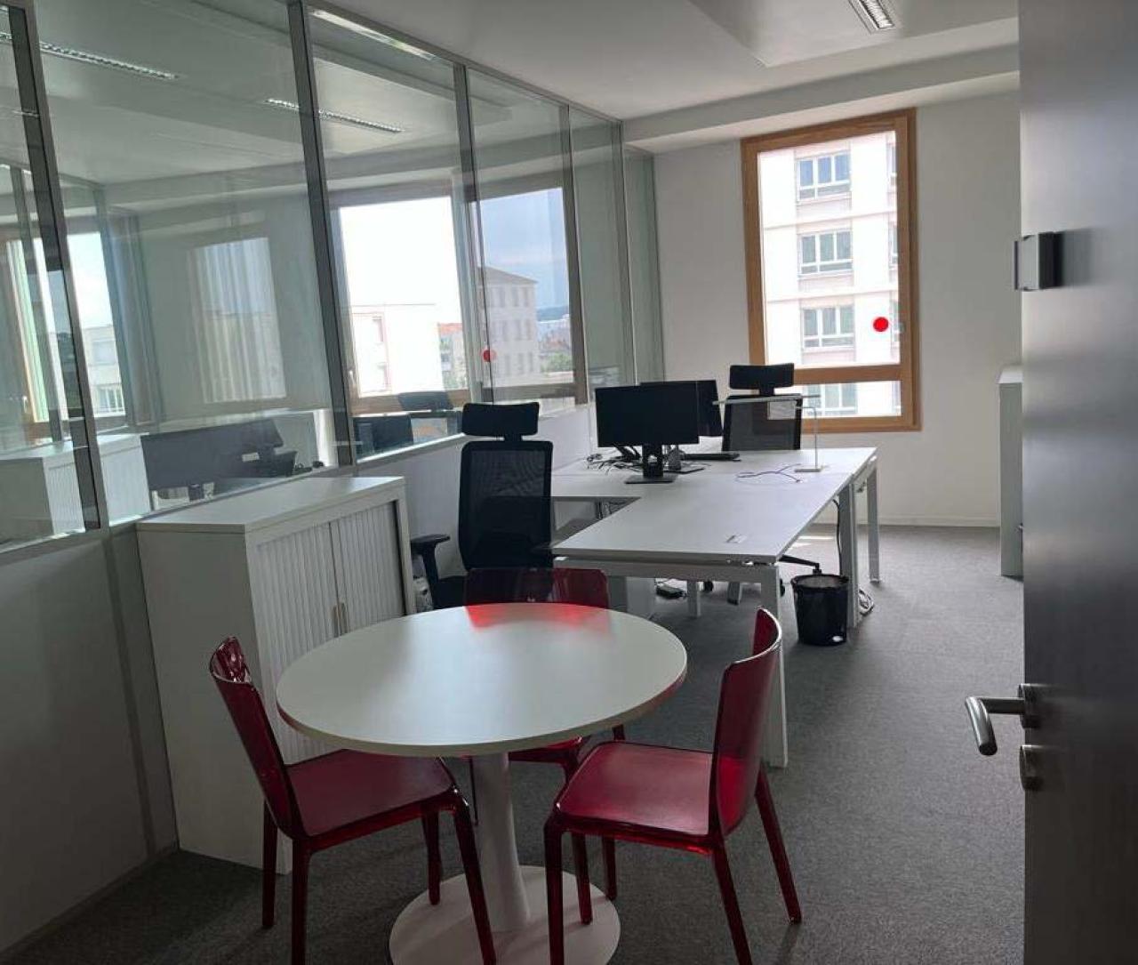 Location bureau Lyon Rhône OLBUR2316987 28