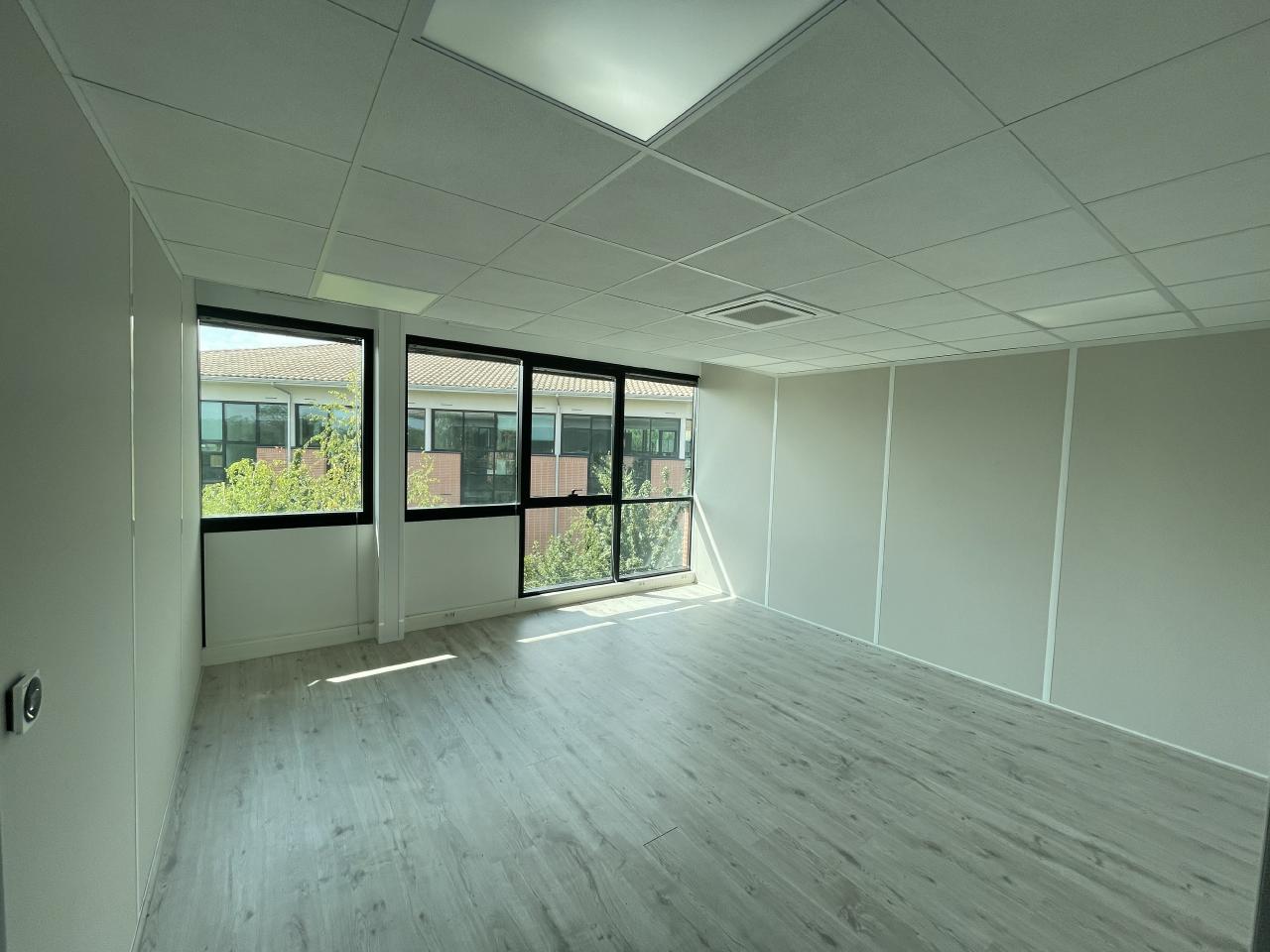 Location bureau Toulouse Haute-Garonne OLBUR2108334 10