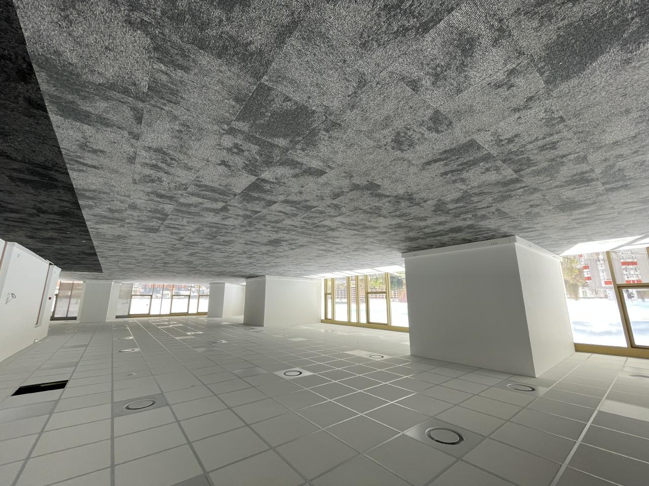 Location bureau Villeneuve-d'Ascq Nord OLBUR2201876 11