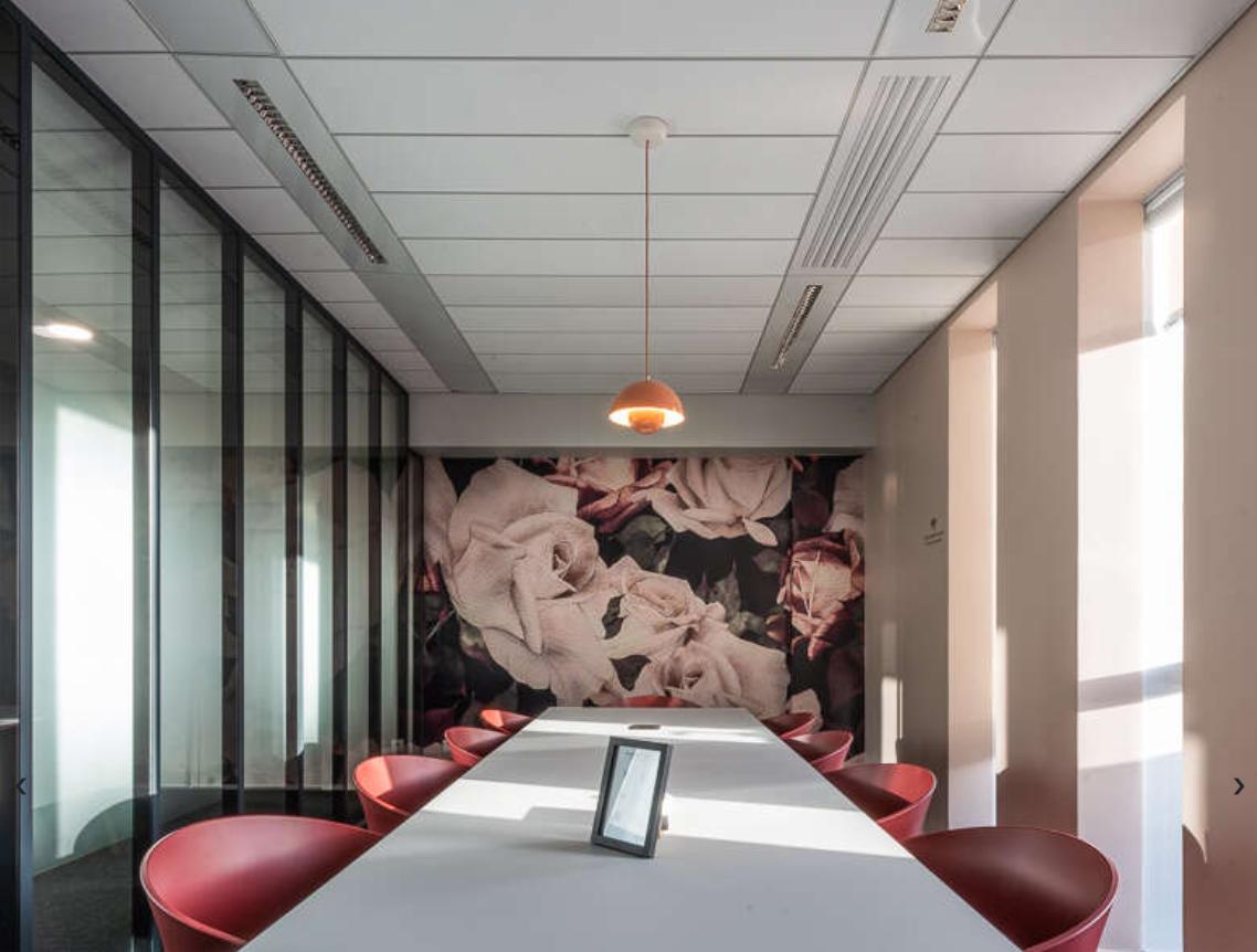 Location coworking Villeurbanne Rhône OLBUR2313491 12