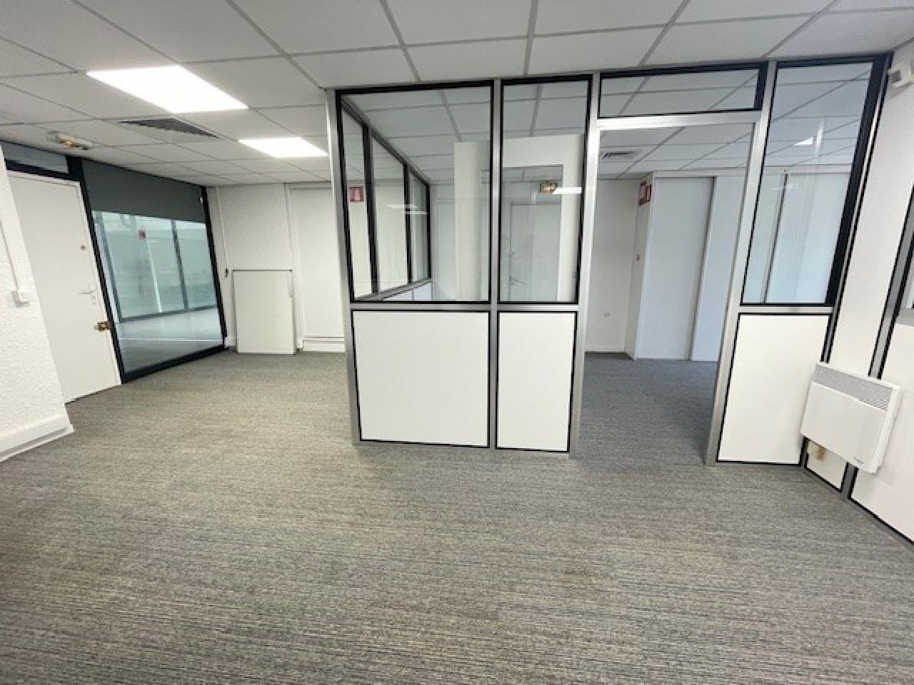 Location bureau Antibes Alpes-Maritimes OLBUR2535508 6