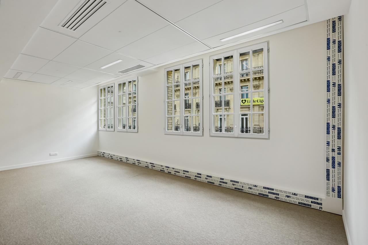 Location bureau Paris OLBUR2534759 7