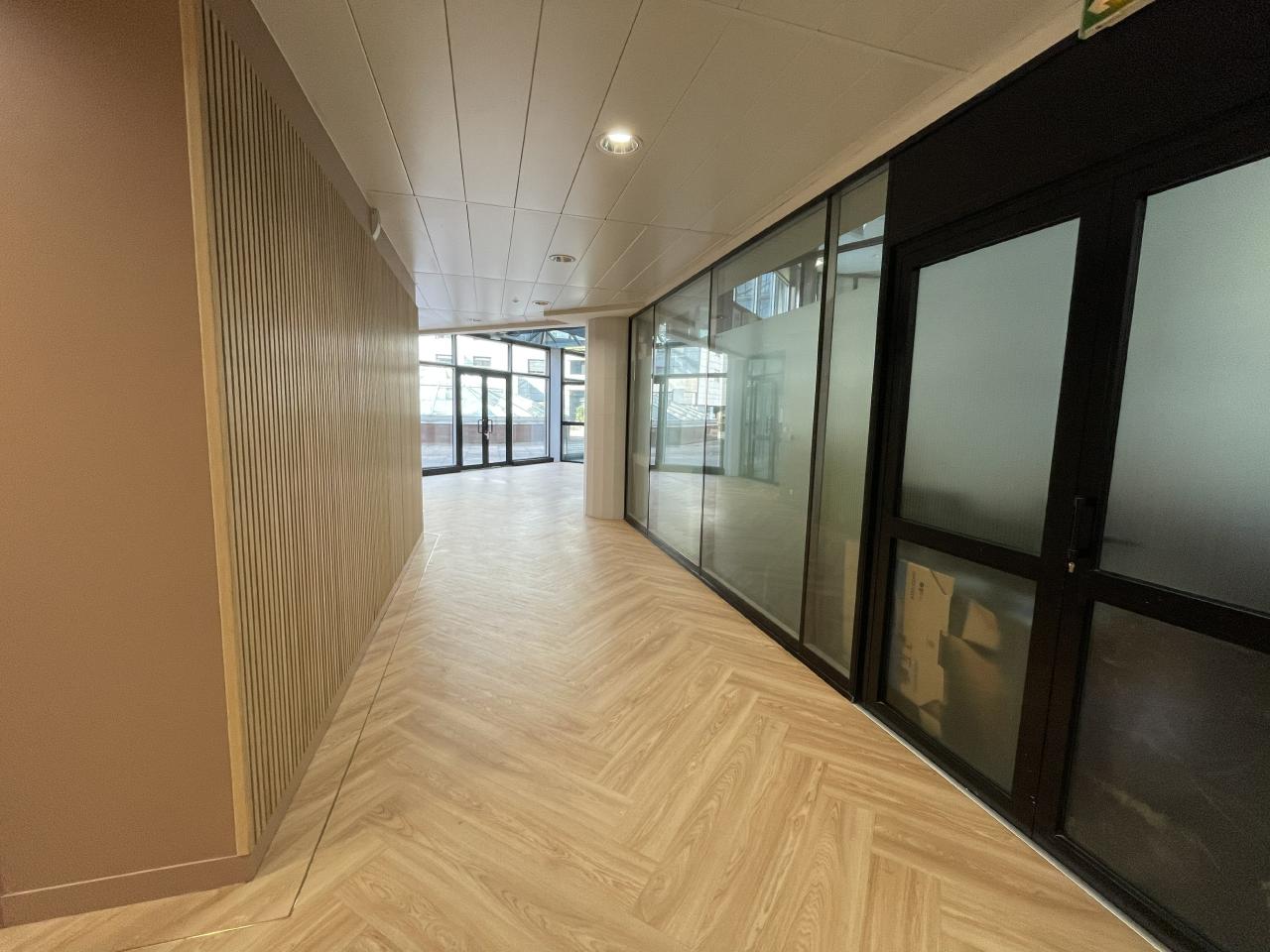 Location bureau Toulouse Haute-Garonne OLBUR2112192 5