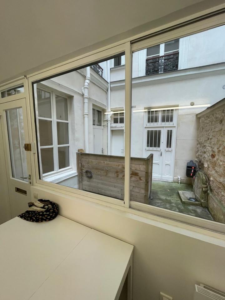 Location commerce Paris OLCOM2640578 1