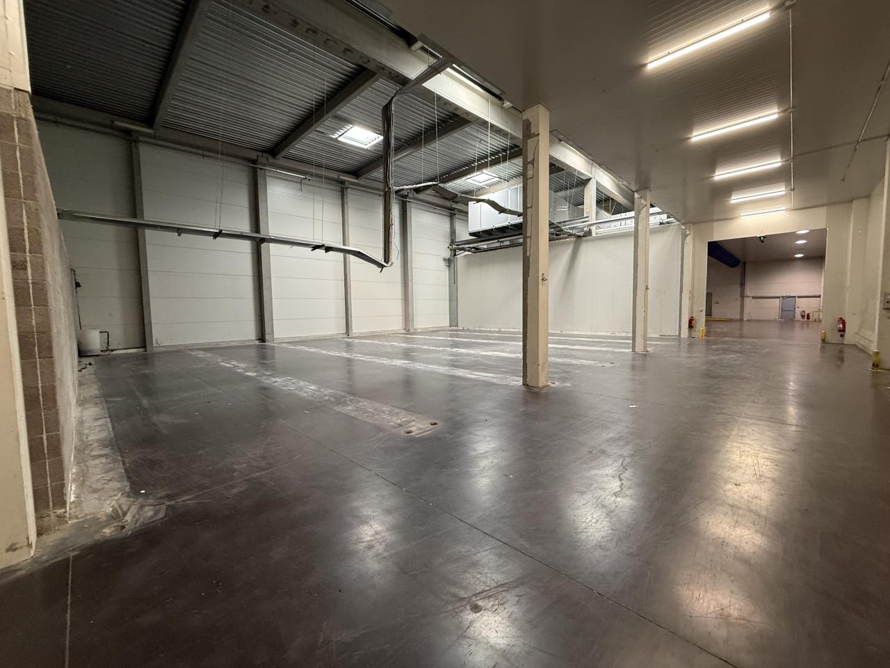 Vente local d'activité Solgne Moselle OVACT2424346 4