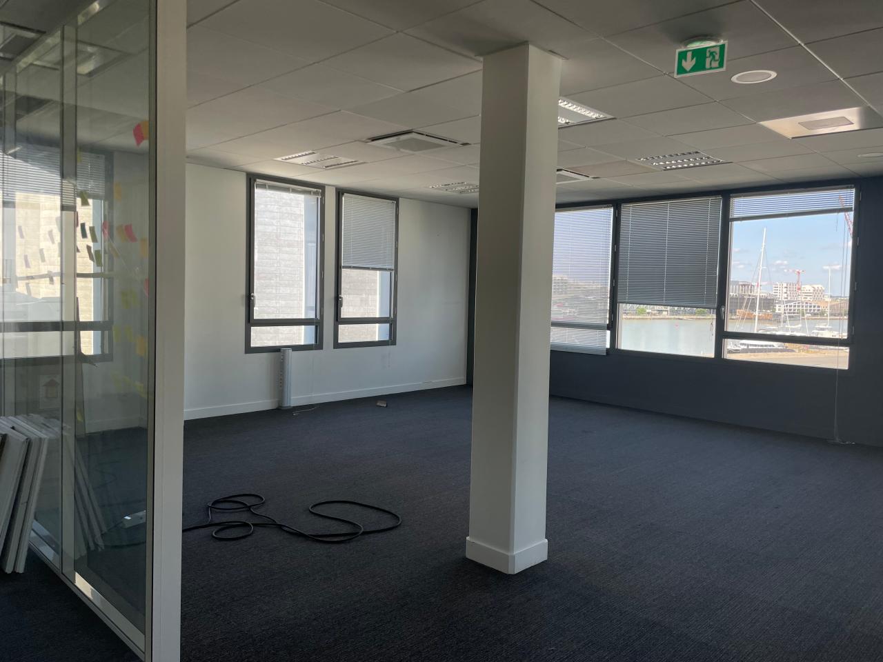 Location bureau Bordeaux Gironde OLBUR2203767 7