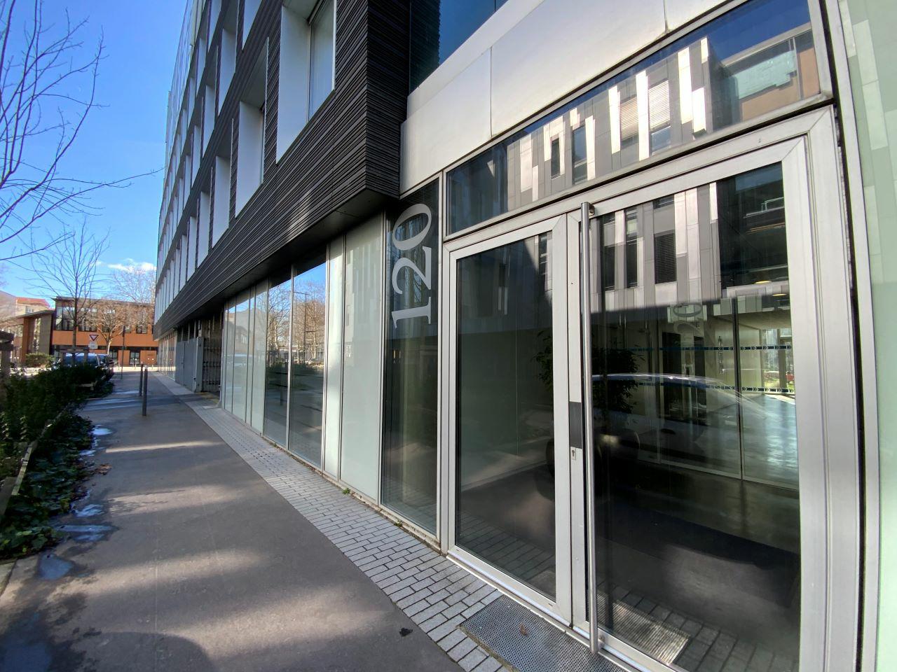 Location bureau Lyon Rhône OLBUR2108998 3