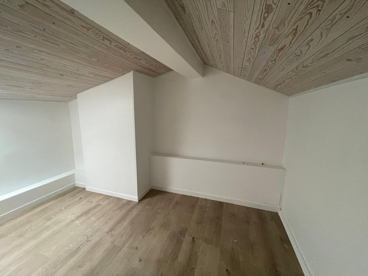 Location bureau Toulouse Haute-Garonne OLBUR2536733 6